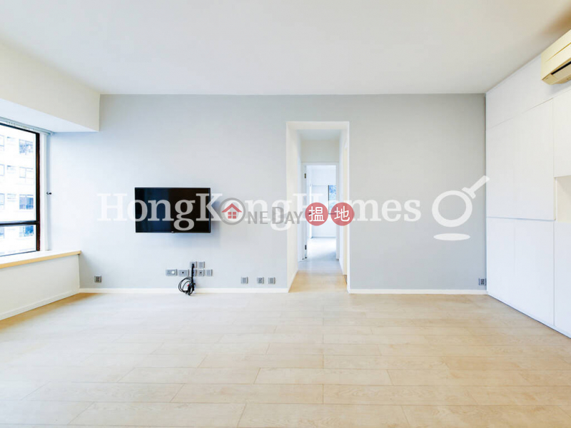 Excelsior Court, Unknown, Residential Rental Listings | HK$ 33,000/ month