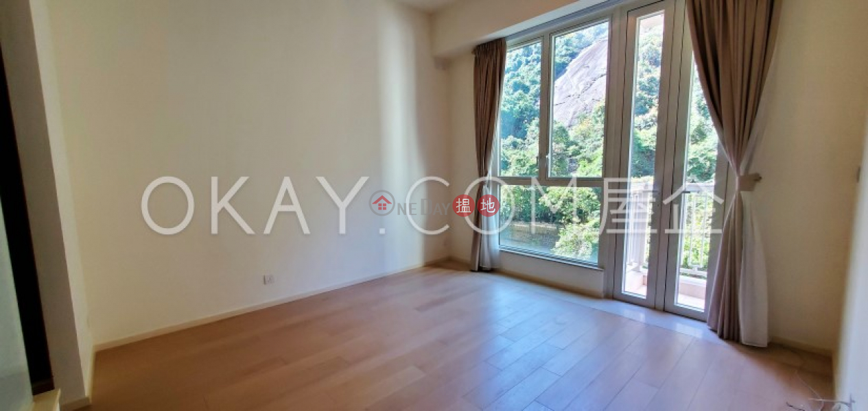 Property Search Hong Kong | OneDay | Residential Sales Listings | Beautiful 3 bedroom with balcony | For Sale