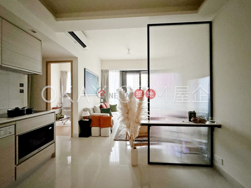 Generous 2 bedroom in Ho Man Tin | Rental | 28 Sheung Shing Street | Kowloon City | Hong Kong, Rental HK$ 30,000/ month