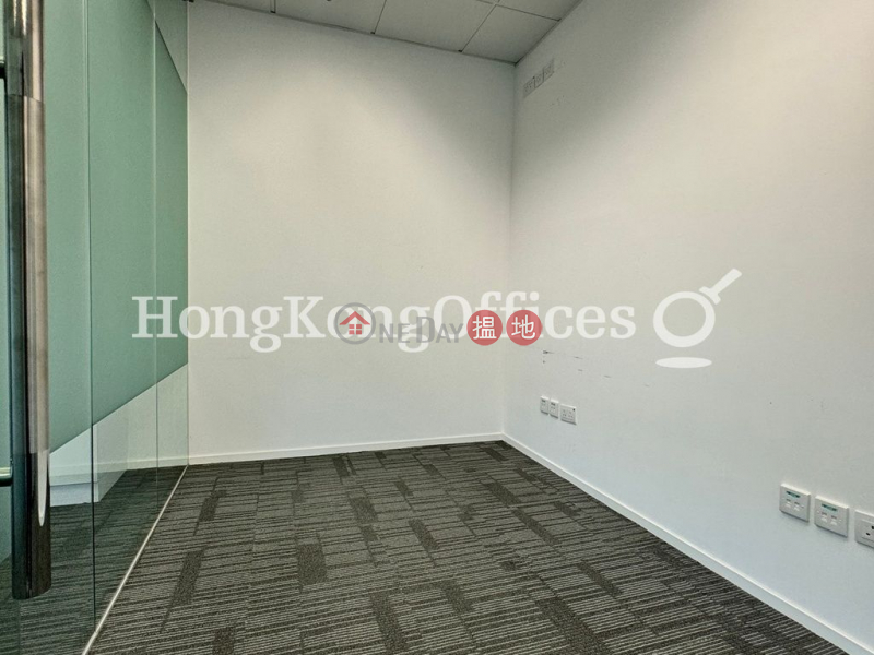 Office Unit for Rent at Wing On Centre 110-114 Des Voeux Road Central | Western District Hong Kong | Rental HK$ 92,800/ month