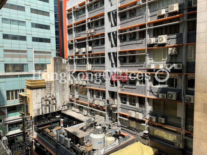 Office Unit for Rent at Cosmos Building, Cosmos Building 昌隆商業大廈 Rental Listings | Central District (HKO-48426-AFHR)