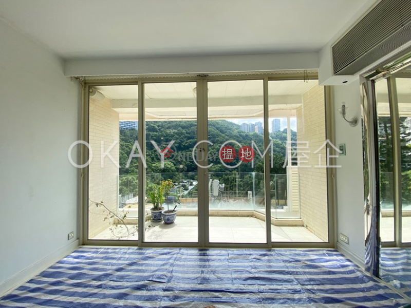 HK$ 58,000/ month, Chester Court Wan Chai District, Gorgeous 3 bedroom with rooftop, balcony | Rental