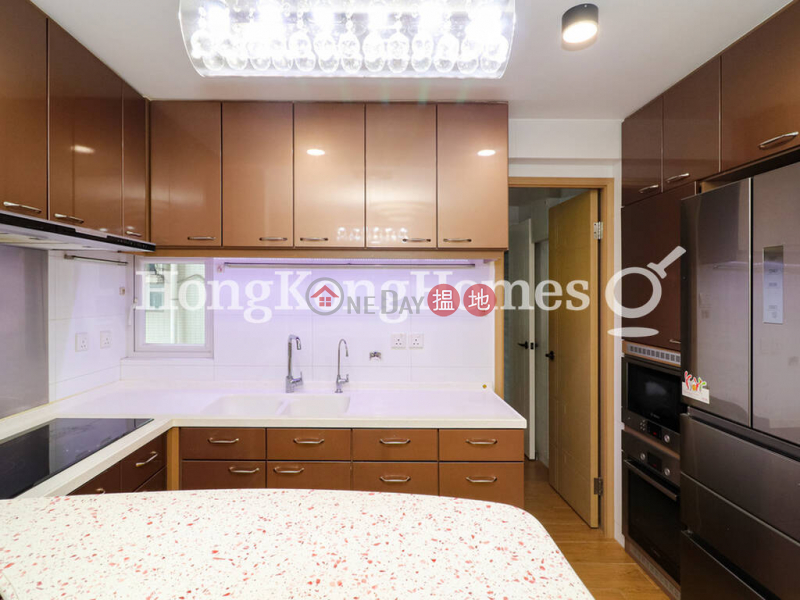 Block 1 Phoenix Court Unknown Residential Rental Listings, HK$ 35,000/ month