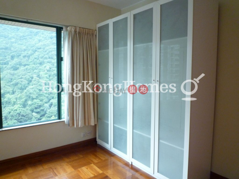 Hillsborough Court Unknown | Residential | Rental Listings | HK$ 63,000/ month