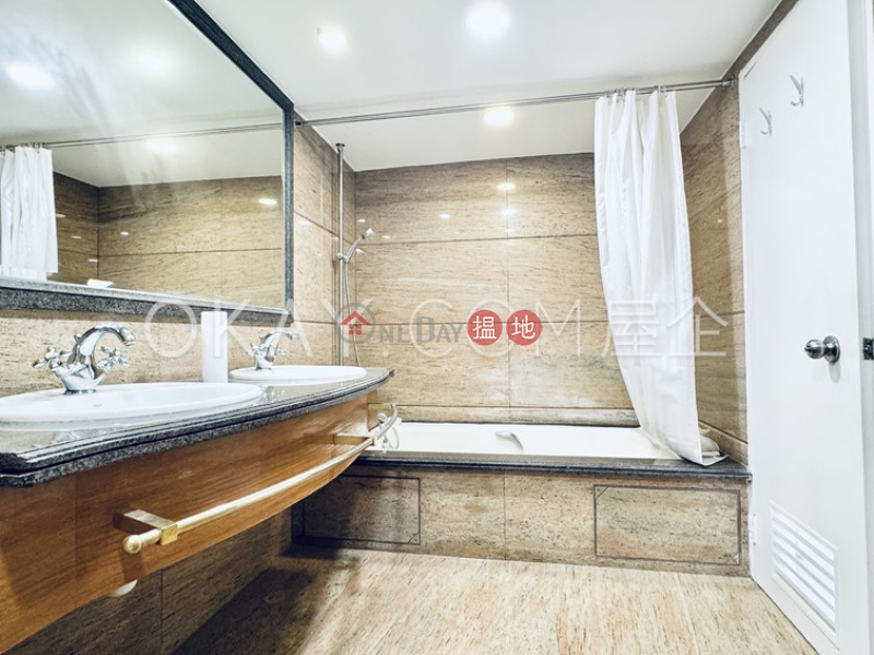 Property Search Hong Kong | OneDay | Residential | Rental Listings, Rare 3 bedroom with balcony | Rental