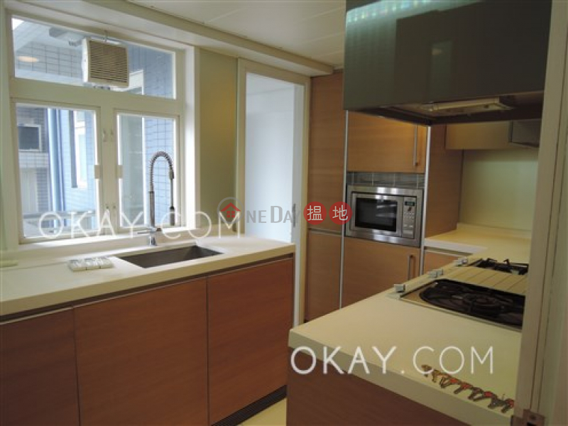 Centrestage | High | Residential | Rental Listings | HK$ 45,000/ month
