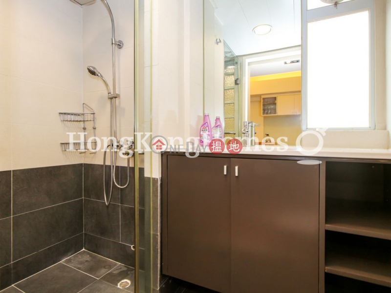 1 Bed Unit for Rent at Hang Yue Building, Hang Yue Building 恆裕大廈 Rental Listings | Western District (Proway-LID72825R)
