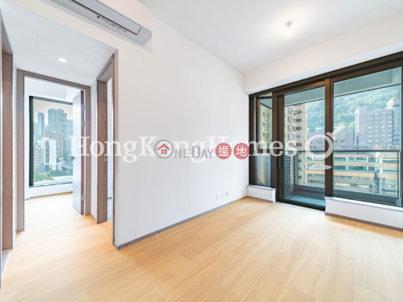 山道81號兩房一廳單位出租|西區山道81號(The Hilltop - 81 Hill Road)出租樓盤 (Proway-LID204472R)