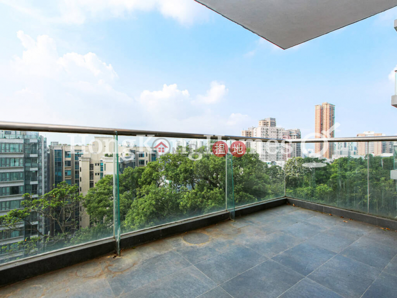 寶城大廈4房豪宅單位出租|10-16寶珊道 | 西區|香港|出租|HK$ 81,000/ 月