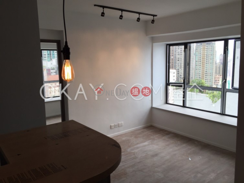 Rich View Terrace High Residential Rental Listings HK$ 29,000/ month