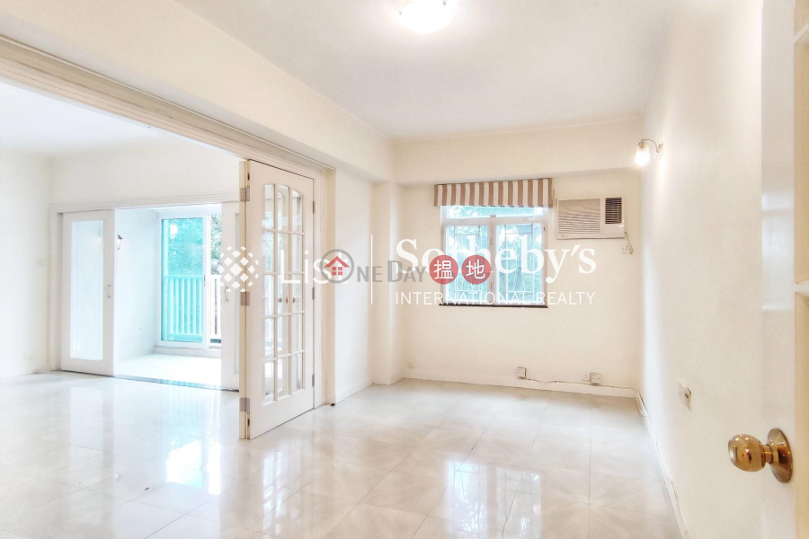 HK$ 29.46M, Skyline Mansion | Western District, Property for Sale at Skyline Mansion with 3 Bedrooms
