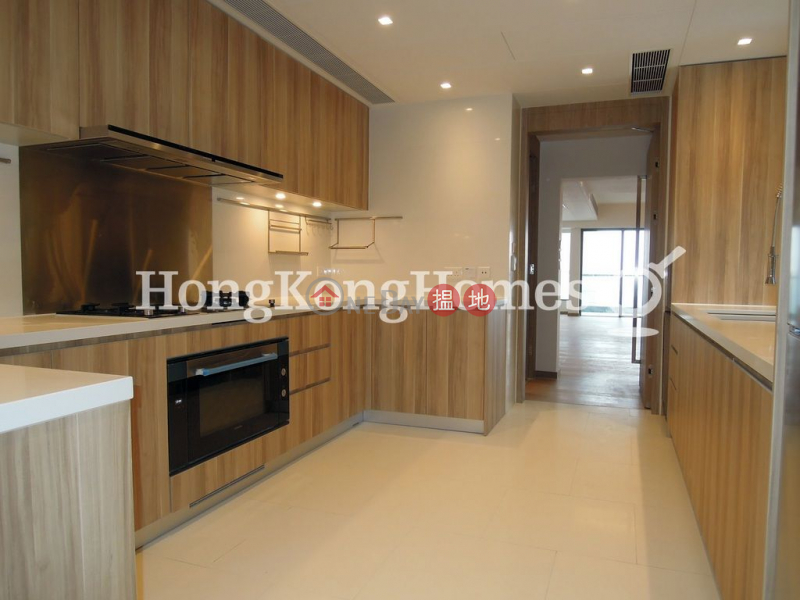 Branksome Grande, Unknown, Residential Rental Listings HK$ 124,000/ month