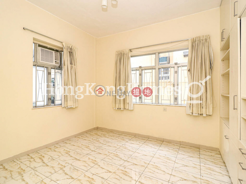 Bayview Mansion | Unknown, Residential Rental Listings HK$ 53,000/ month