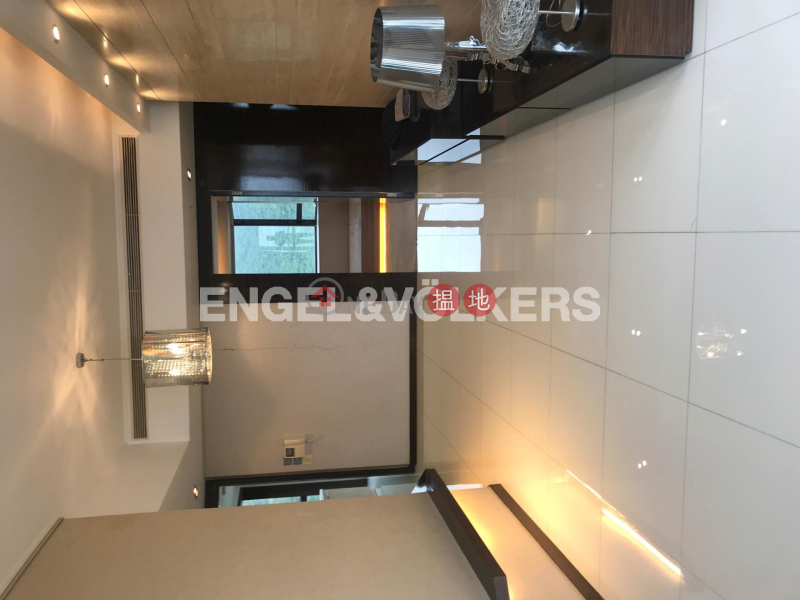 HK$ 52,000/ month Pacific View Southern District, 2 Bedroom Flat for Rent in Stanley