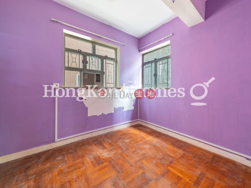 Kam Kok Mansion Unknown Residential | Sales Listings | HK$ 8M