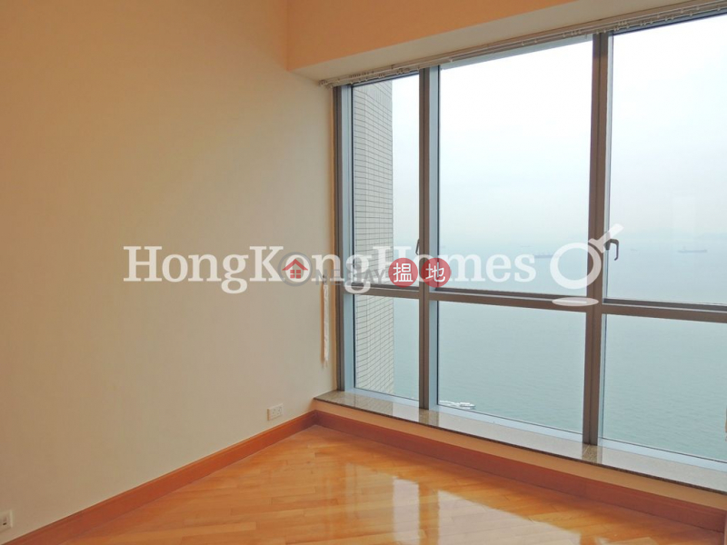 2 Bedroom Unit for Rent at Phase 4 Bel-Air On The Peak Residence Bel-Air | 68 Bel-air Ave | Southern District | Hong Kong | Rental, HK$ 40,000/ month