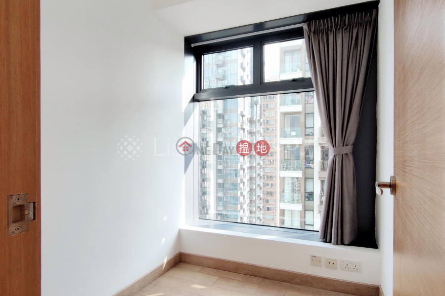 High Park 99 Unknown, Residential | Rental Listings HK$ 34,000/ month