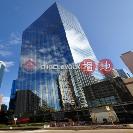 銅鑼灣開放式筍盤出租|住宅單位 | 電氣道148號 148 Electric Road _0