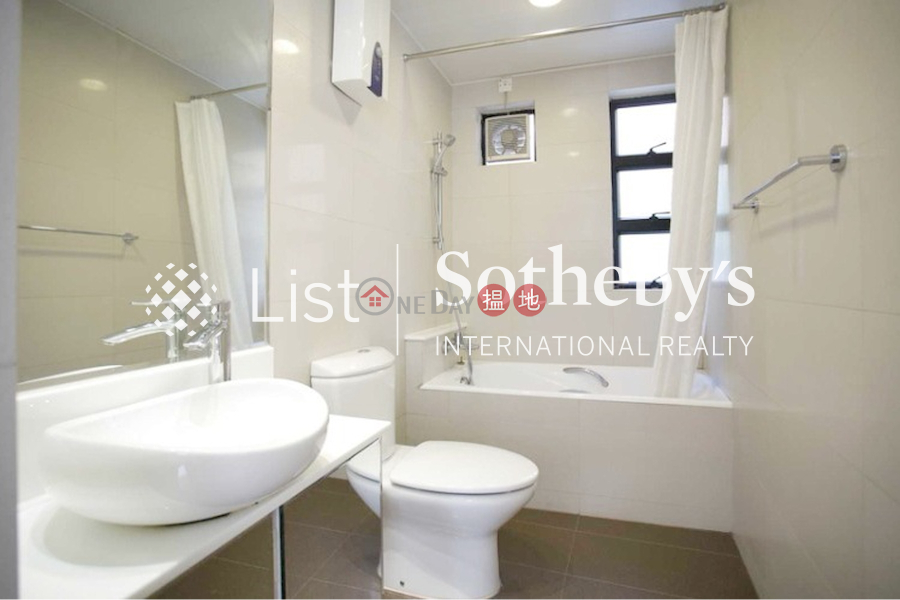 HK$ 64.2M, Stanley Court | Southern District, Property for Sale at Stanley Court with 4 Bedrooms