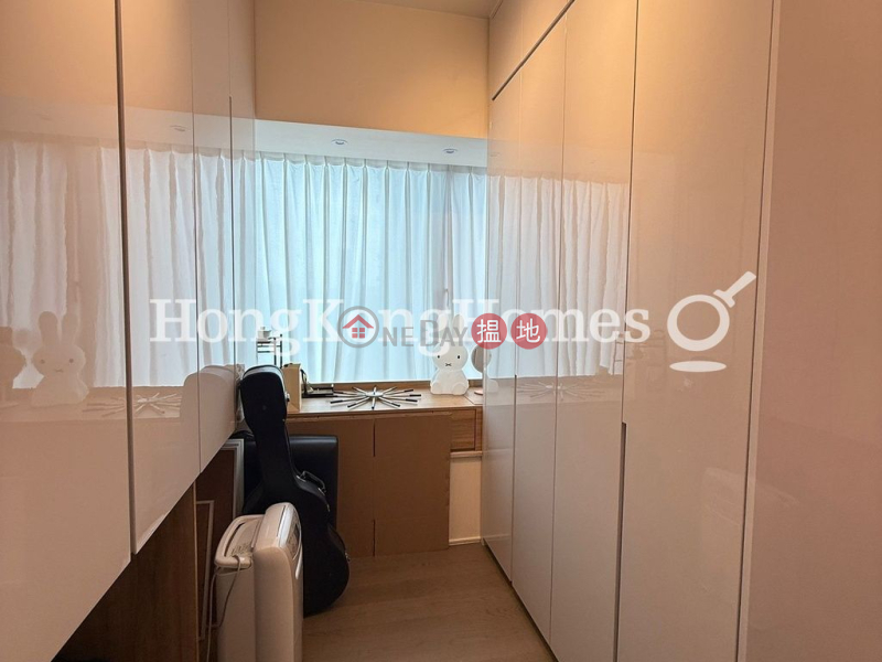 蔚然-未知|住宅-出售樓盤HK$ 6,980萬