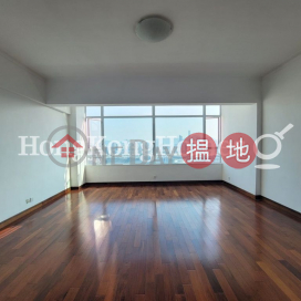 3 Bedroom Family Unit for Rent at Luso Apartments | Luso Apartments 和域臺 _0