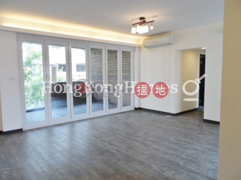 箕璉閣130-132號三房兩廳單位出租 | 箕璉閣130-132號 130-132 Green Lane Court _0