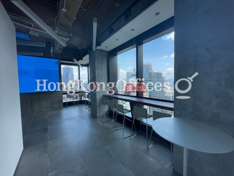 California Tower, High | Office / Commercial Property | Rental Listings | HK$ 300,005/ month