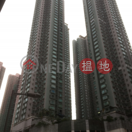 Tower 2 Phase 1 Metro City | 2 bedroom High Floor Flat for Rent | Tower 2 Phase 1 Metro City 新都城 1期 2座 _0