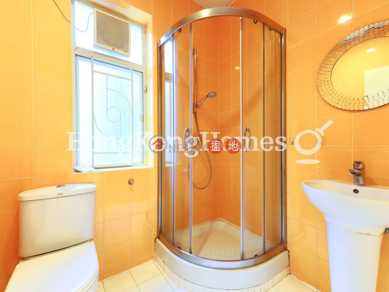 HK$ 63,000/ 月滿輝大廈-灣仔區滿輝大廈兩房一廳單位出租