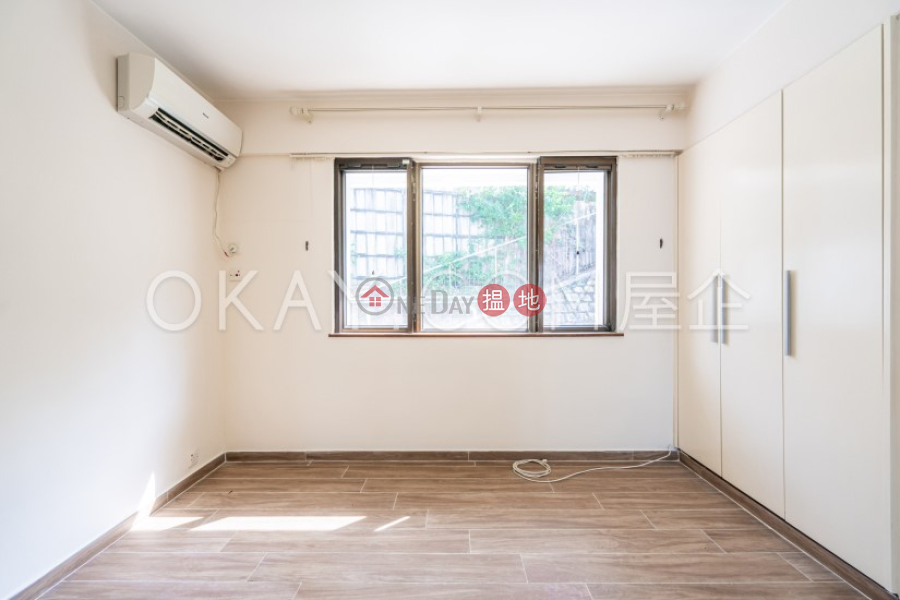 HK$ 89,000/ 月-滿湖花園西貢|3房2廁,實用率高,海景,連車位滿湖花園出租單位