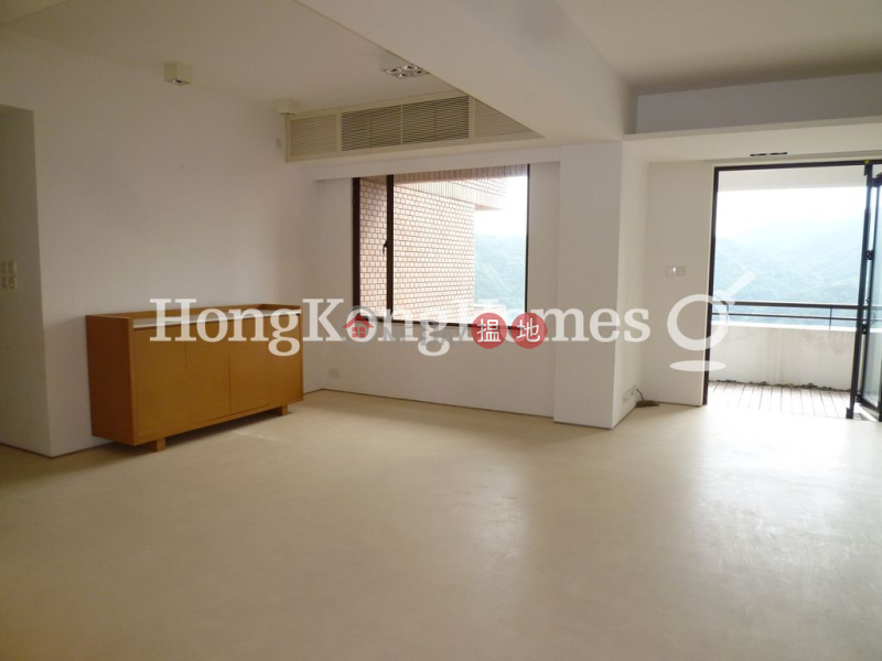 HK$ 59.5M Parkview Rise Hong Kong Parkview Southern District | 3 Bedroom Family Unit at Parkview Rise Hong Kong Parkview | For Sale
