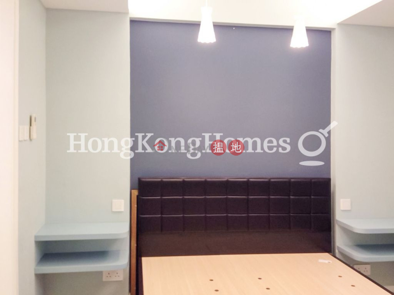 華登大廈兩房一廳單位出租11-19記利佐治街 | 灣仔區-香港|出租HK$ 29,000/ 月