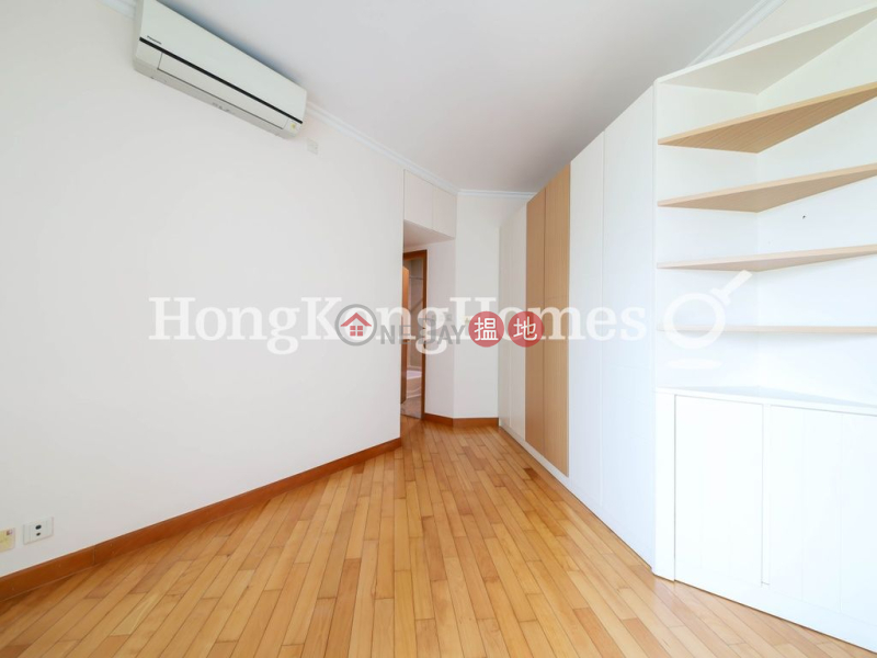 HK$ 47,000/ month, Sorrento Phase 2 Block 2, Yau Tsim Mong | 3 Bedroom Family Unit for Rent at Sorrento Phase 2 Block 2