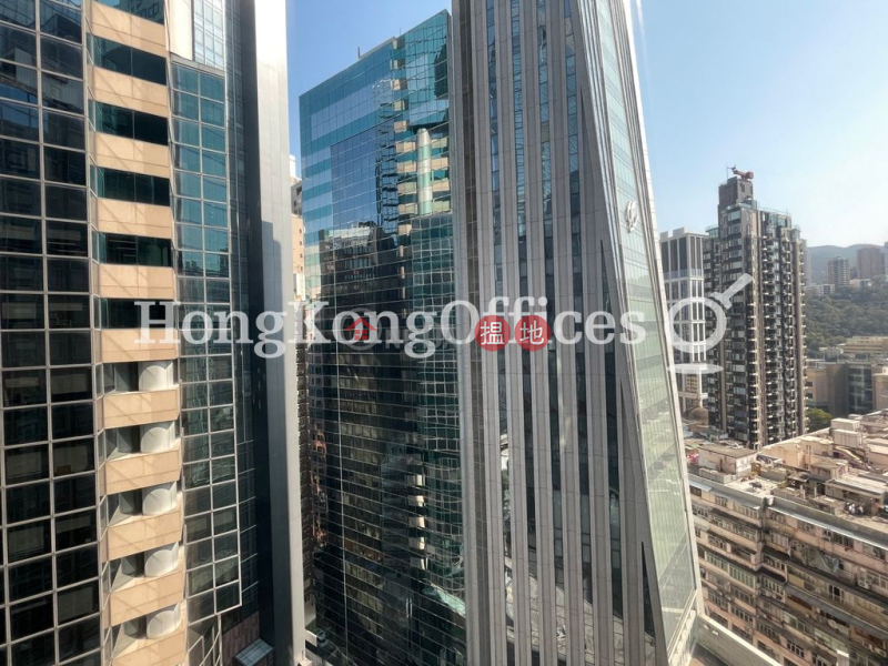 香港搵樓|租樓|二手盤|買樓| 搵地 | 寫字樓/工商樓盤出租樓盤中國太平大廈一期寫字樓租單位出租