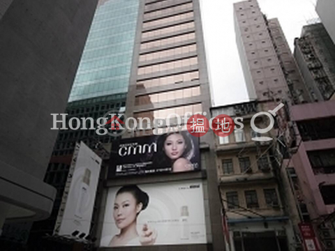 宏威中心寫字樓租單位出租, 宏威中心 Grand Right Centre | 油尖旺 (HKO-17710-ACHR)_0