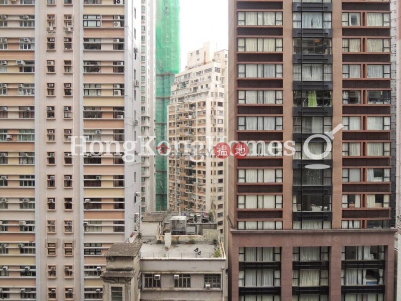 香港搵樓|租樓|二手盤|買樓| 搵地 | 住宅|出租樓盤|寶如玉大廈兩房一廳單位出租
