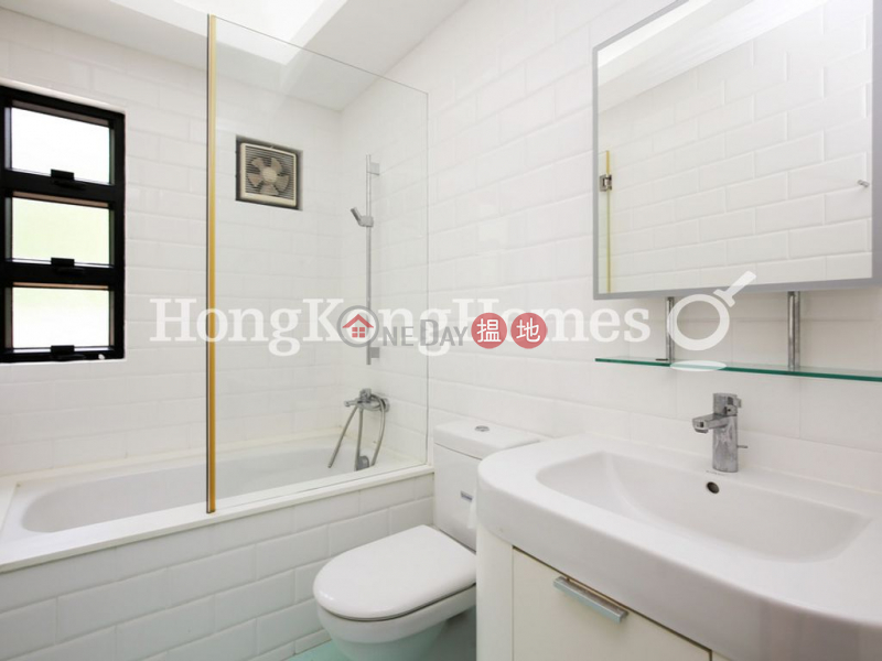 Stanley Court Unknown | Residential | Rental Listings, HK$ 90,000/ month