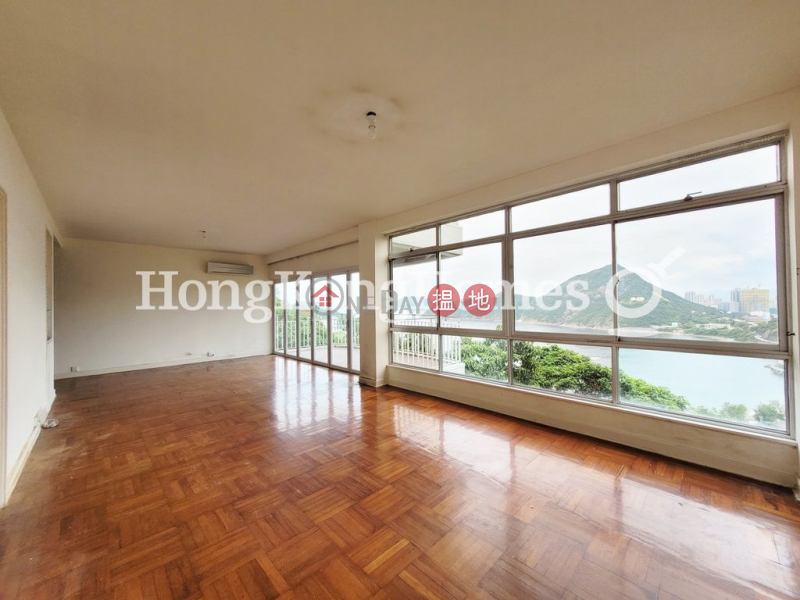 24-24A Repulse Bay Road Unknown Residential, Rental Listings HK$ 108,000/ month