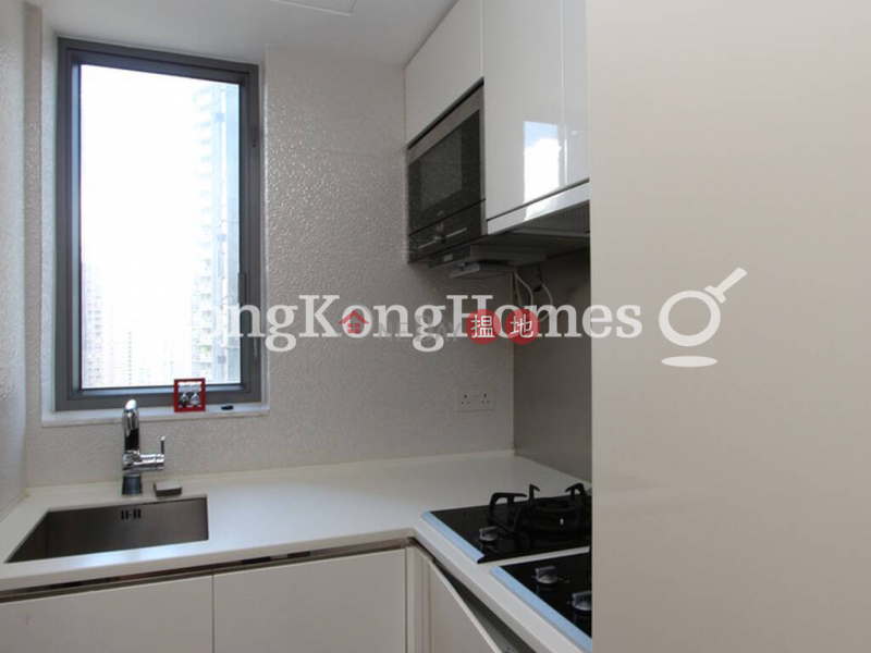 Centre Point Unknown Residential Rental Listings | HK$ 28,000/ month