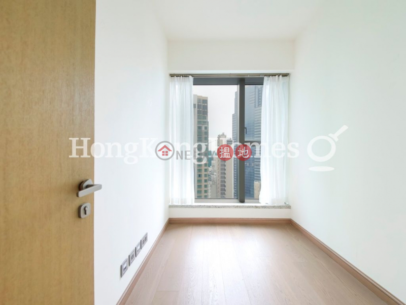 MY CENTRAL三房兩廳單位出租-23嘉咸街 | 中區-香港|出租HK$ 46,000/ 月