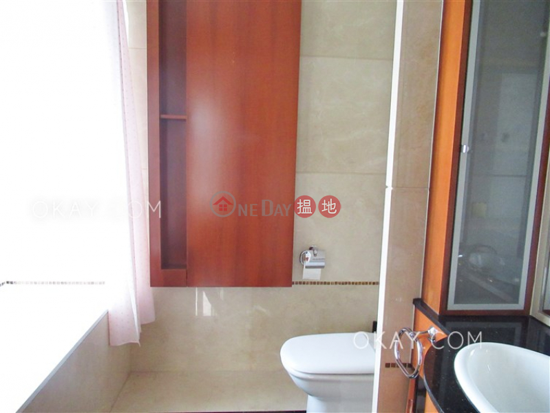 Gorgeous 3 bedroom on high floor | For Sale | Star Crest 星域軒 Sales Listings