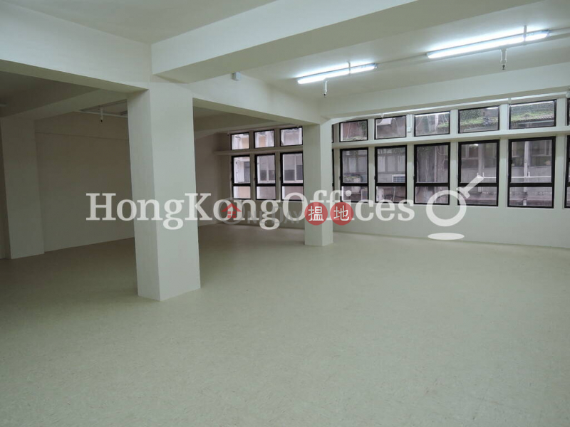 Property Search Hong Kong | OneDay | Office / Commercial Property Rental Listings Office Unit for Rent at Sunny House