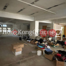 Office Unit at Siu Ying Commercial Building | For Sale | Siu Ying Commercial Building 兆英商業大廈 _0