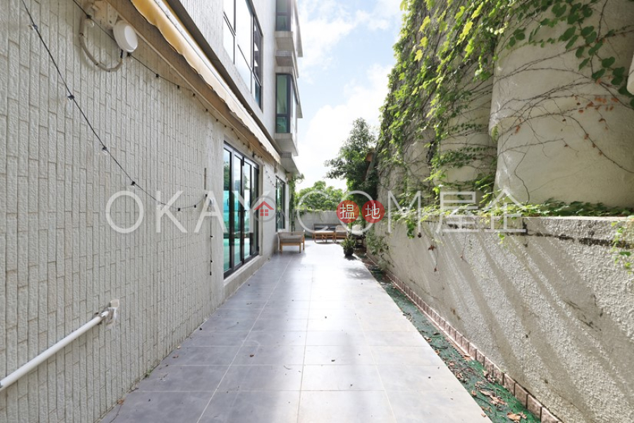Rare 3 bedroom with sea views, balcony | For Sale, 67-71 Bisney Road | Western District Hong Kong | Sales | HK$ 38M