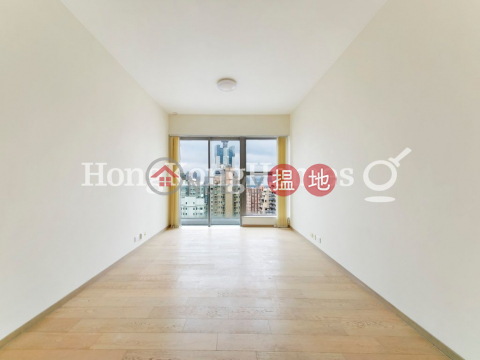 2 Bedroom Unit for Rent at The Summa, The Summa 高士台 | Western District (Proway-LID131729R)_0