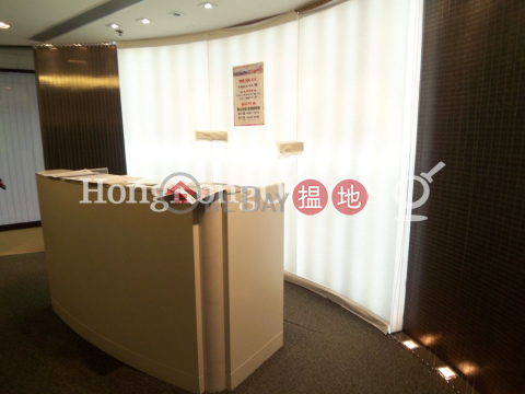 Office Unit for Rent at Shun Tak Centre, Shun Tak Centre 信德中心 | Western District (HKO-15106-ADHR)_0