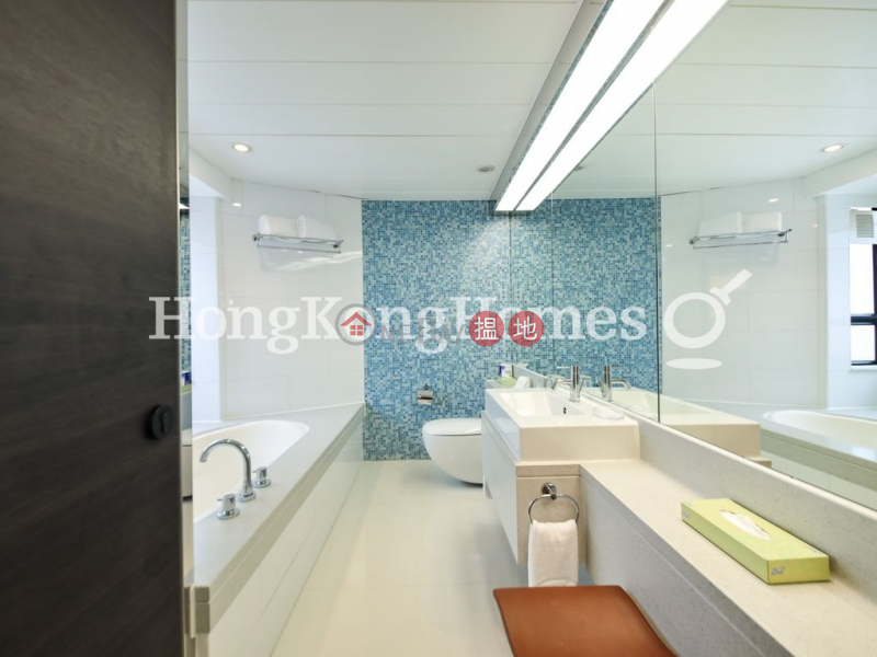 Property Search Hong Kong | OneDay | Residential Rental Listings 1 Bed Unit for Rent at Lily Court