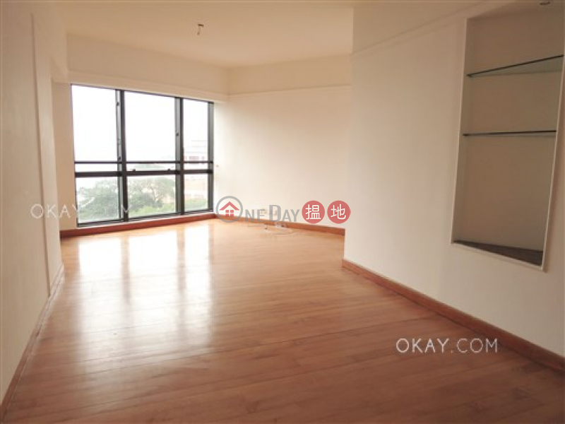 Pacific View, Low | Residential | Sales Listings HK$ 22M