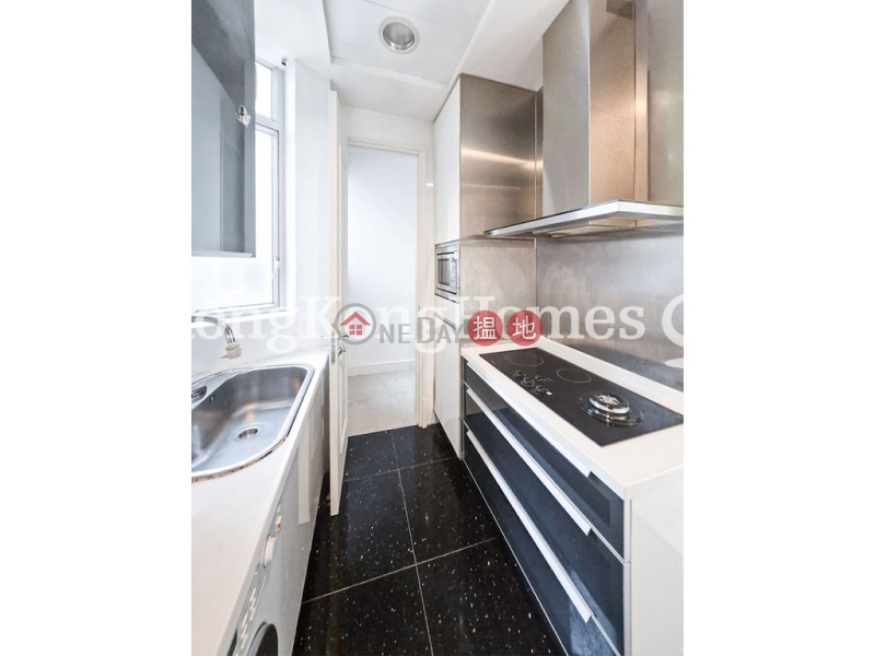 Casa 880|未知-住宅出租樓盤HK$ 39,000/ 月