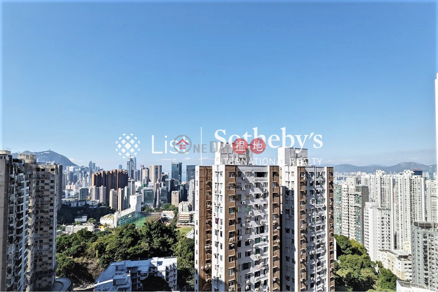 Property Search Hong Kong | OneDay | Residential, Sales Listings Property for Sale at Bellevue Heights with 3 Bedrooms